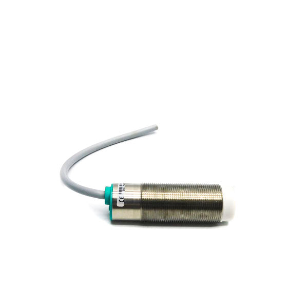 PEPPERL+FUCHS CJ10-30GM-E2 00018 10-30VDC UNMP