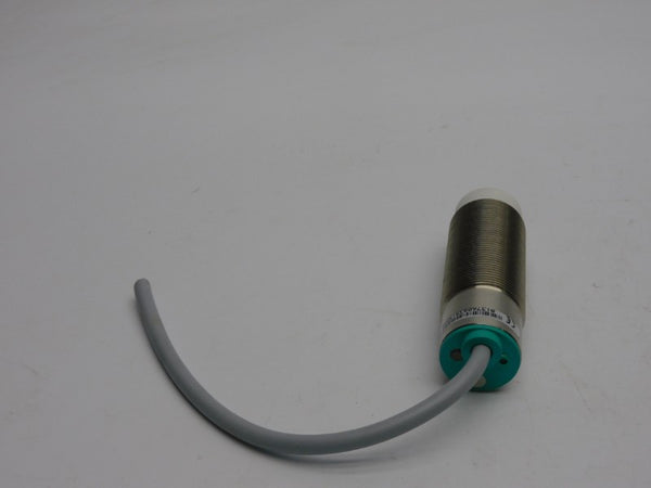 PEPPERL+FUCHS CJ10-30GM-E2 00018 10-30VDC UNMP