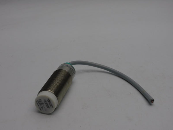 PEPPERL+FUCHS CJ10-30GM-E2 00018 10-30VDC UNMP