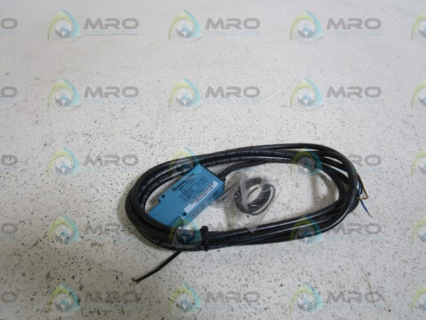 PEPPERL+FUCHS MHP-R33L PHOTOELECTRIC SENSOR NSNP