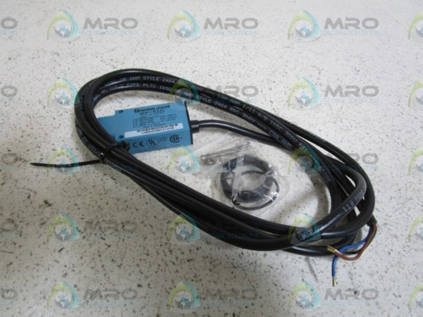 PEPPERL+FUCHS MHP-R33L PHOTOELECTRIC SENSOR NSNP