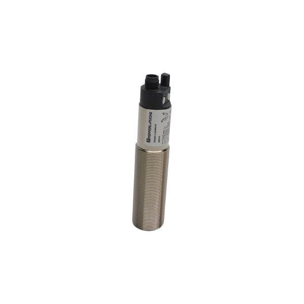 PEPPERL+FUCHS 3RG6013-3AH00-PF 559704 20-30VDC NSNP