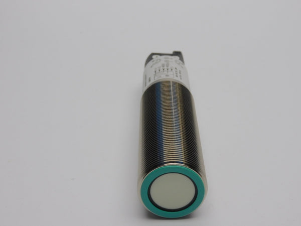 PEPPERL+FUCHS 3RG6013-3AH00-PF 559704 20-30VDC NSNP