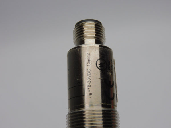 PEPPERL+FUCHS OBE10M-18GM60-S-V1 087805 10-30VDC NSMP