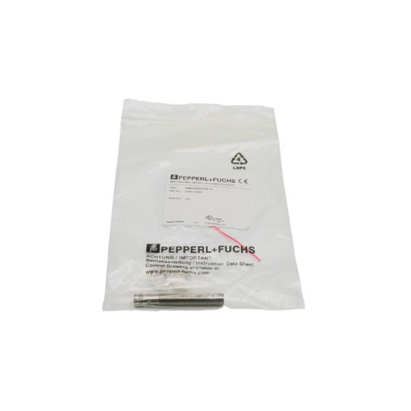 PEPPERL+FUCHS NBB2-8GM40-E0-V3 304615-0054 NSMP