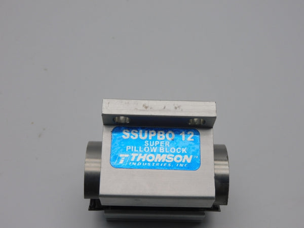 THOMSON SSUPBO12-L4L-27286B NSMP