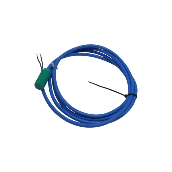 PEPPERL+FUCHS NJ8-18GK-N 70133065 8.2VDC NSNP