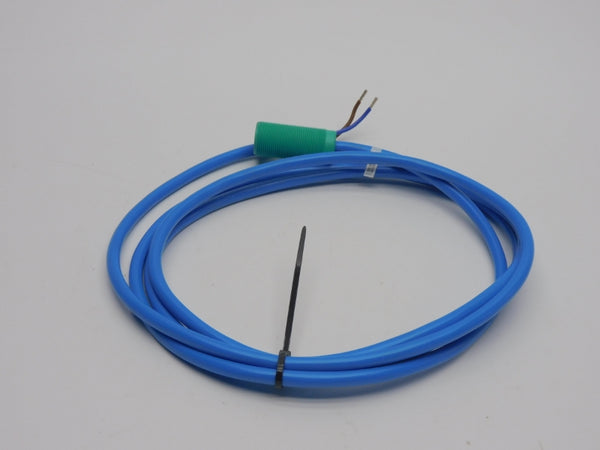 PEPPERL+FUCHS NJ8-18GK-N 70133065 8.2VDC NSNP