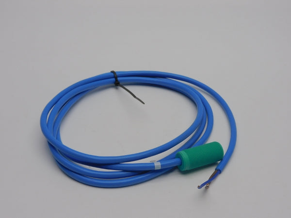 PEPPERL+FUCHS NJ8-18GK-N 70133065 8.2VDC NSNP