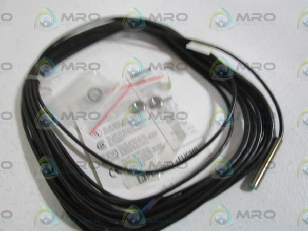 PEPPERL+FUCHS NJ 1.5-8GM50-E-10M NSNP