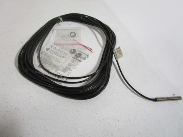 PEPPERL+FUCHS NJ 1.5-8GM50-E-10M NSNP