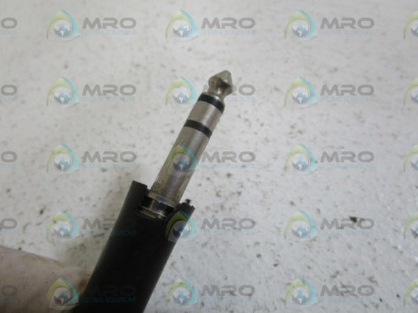PEPPERL+FUCHS GLV12-8-200-36-40B-115 SENSOR UNMP