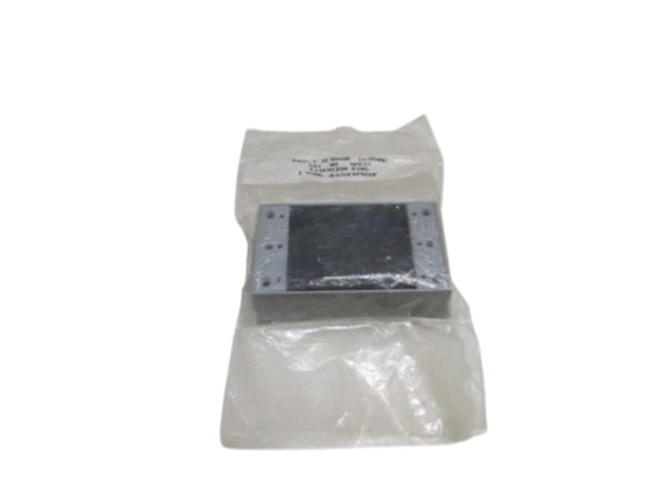 PASS & SEYMOUR EXTENSION RING WPEX1 NSMP