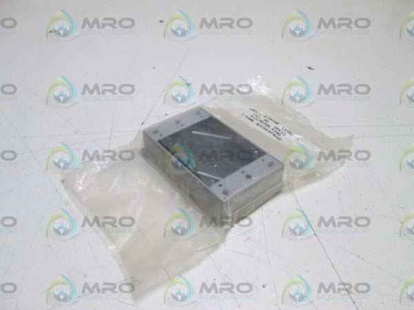 PASS & SEYMOUR EXTENSION RING WPEX1 NSMP