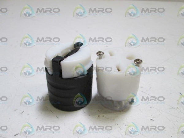 PASS & SEYMOUR STR. BLADE CONNECTOR PS5669-X NSMP