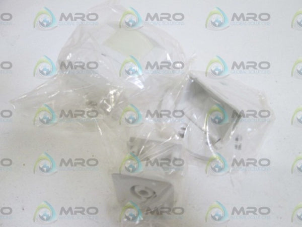 PASS & SEYMOUR HALLWAY SENSOR HS1001 NSMP