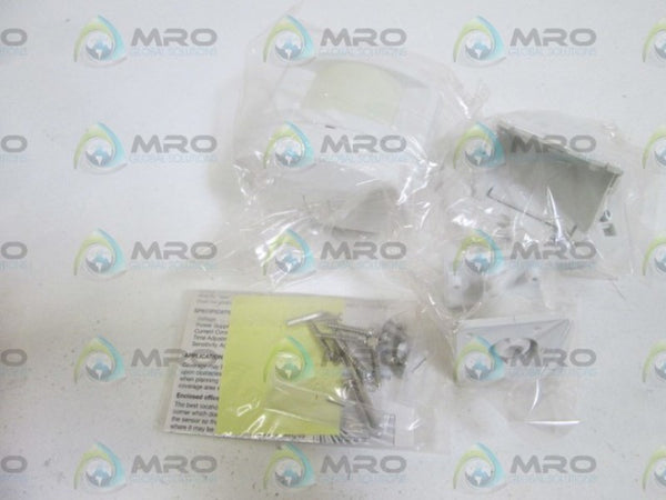 PASS & SEYMOUR HALLWAY SENSOR HS1001 NSMP