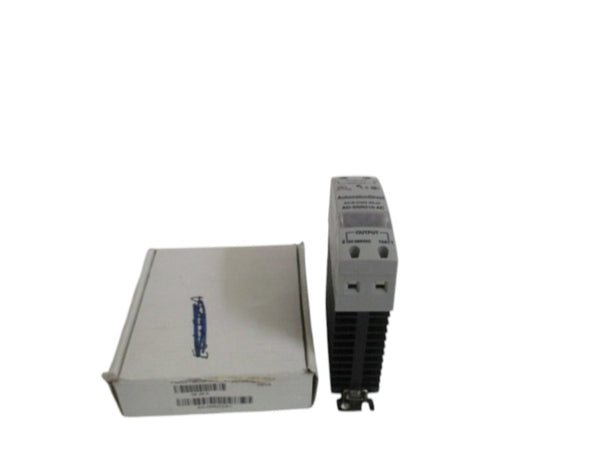 AUTOMATION DIRECT AD-SSR210-AC SOLID STATE RELAY  NSMP
