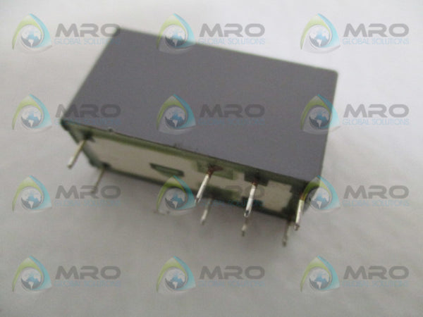 ABB CR-P024AC2 1SVR405601R0000 INTERFACE RELAY  UNMP