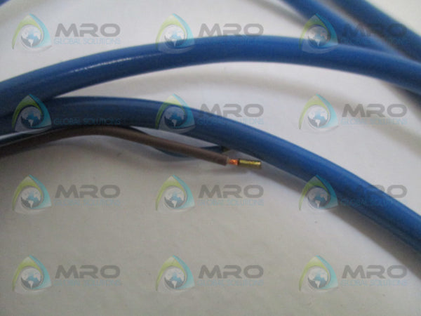 PEPPERL+FUCHS NCN4-12GM35-NO PROXIMITY SENSOR NSNP