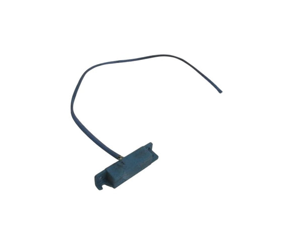 PEPPERL+FUCHS 40FR1-3 MAGNETIC SENSOR (AS PICTURED) UNMP