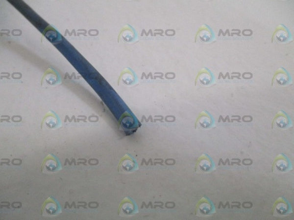 PEPPERL+FUCHS 40FR1-3 MAGNETIC SENSOR (AS PICTURED) UNMP