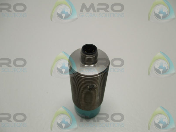 PEPPERL+FUCHS IVH-30GM-V1 INDUCTIVE SWITCH NSMP