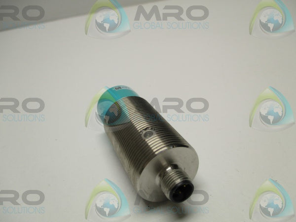 PEPPERL+FUCHS IVH-30GM-V1 INDUCTIVE SWITCH NSMP