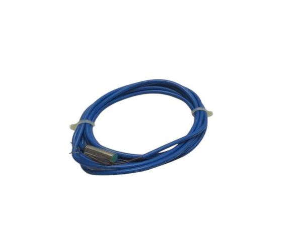 PEPPERL+FUCHS NJ1,5-6,5-N INDUCTIVE SENSOR NSNP