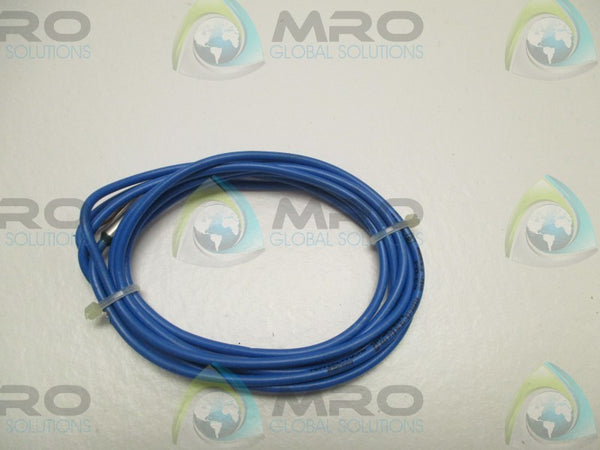 PEPPERL+FUCHS NJ1,5-6,5-N INDUCTIVE SENSOR NSNP