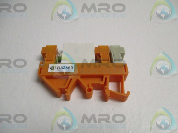 WEIDMULLER RS30 RELAY MODULE 24V  NSNP