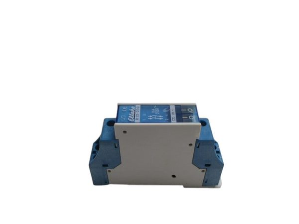 ELTAKO R12-200-8V SWITCH RELAY 8V NSNP