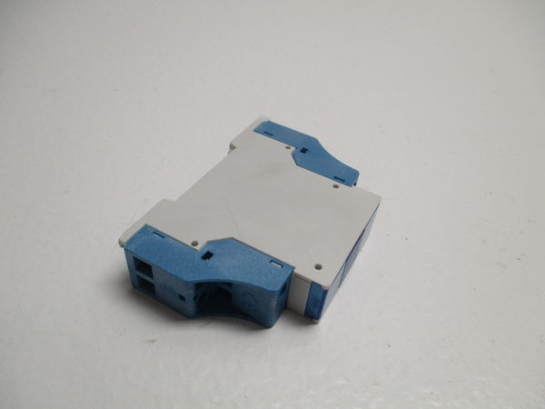 ELTAKO R12-200-8V SWITCH RELAY 8V NSNP