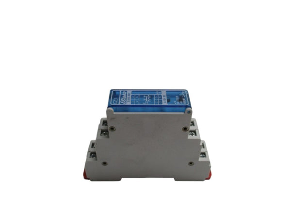 ELTAKO ER11-002-220VAC SWITCH RELAY 220VAC NSNP