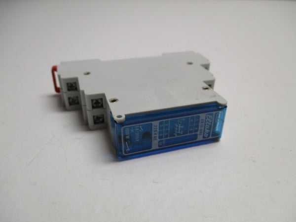 ELTAKO ER11-002-220VAC SWITCH RELAY 220VAC NSNP