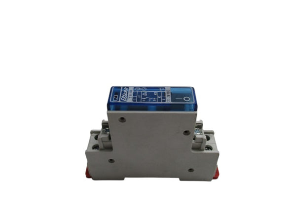 ELTAKO S11-100-24VDC SWITCH RELAY 24VDC NSNP