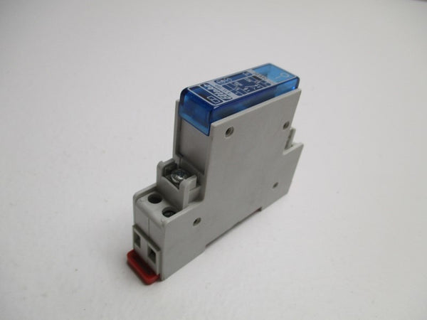 ELTAKO S11-100-24VDC SWITCH RELAY 24VDC NSNP