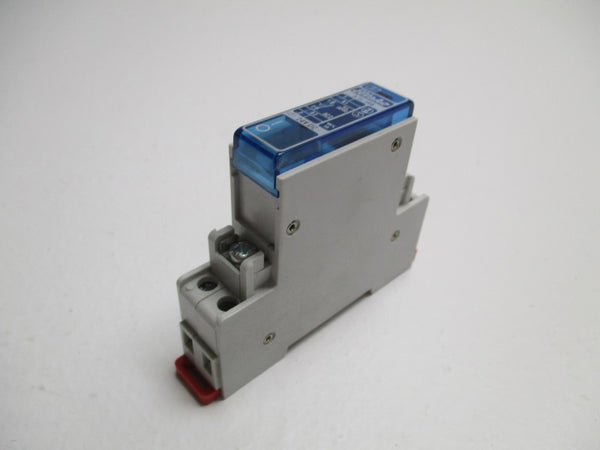 ELTAKO S11-100-24VDC SWITCH RELAY 24VDC NSNP