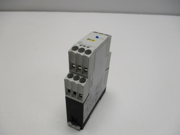 KLOCKNER MOELLER EMT6-DB(230V) THERMISTOR OVERLOAD RELAY NSNP