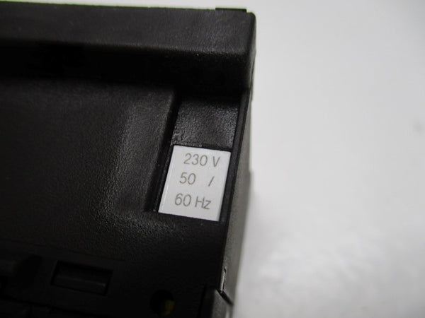 EATON DILER-40 MINI CONTACTOR RELAY 230V NSMP