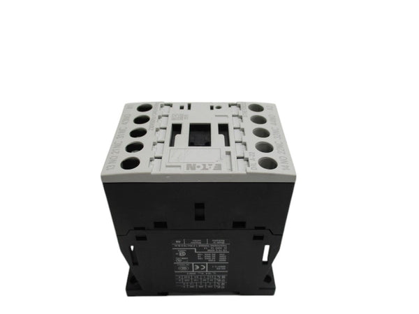 EATON DILA-22 CONTACTOR RELAY 230V NSNP