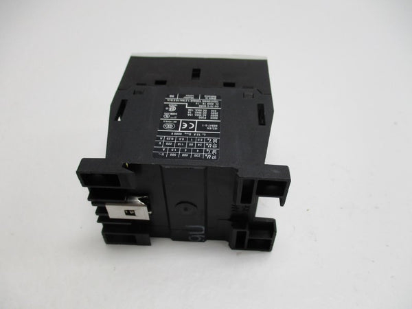 EATON DILA-22 CONTACTOR RELAY 230V NSNP