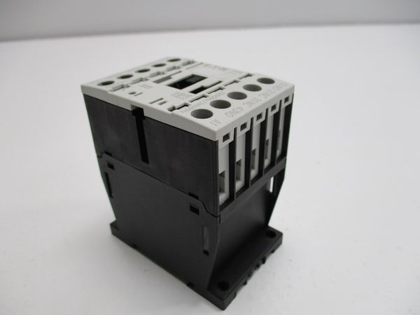EATON DILA-22 CONTACTOR RELAY 230V NSNP