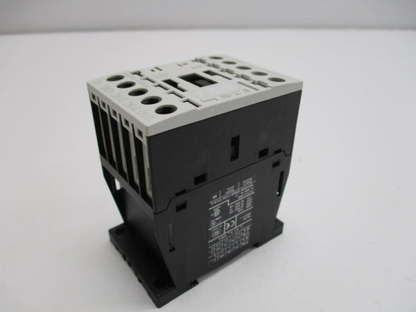EATON DILA-22 CONTACTOR RELAY 230V NSNP