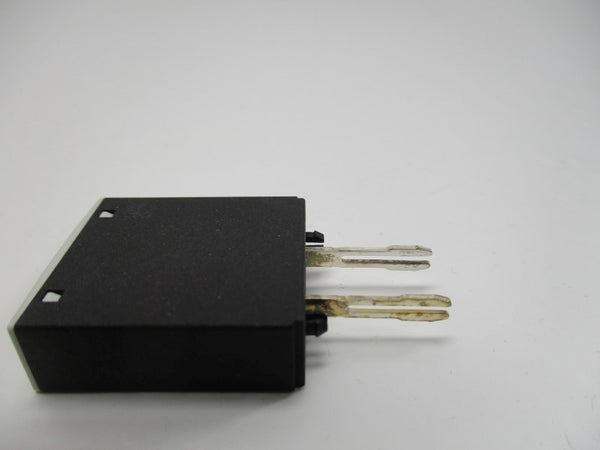EATON DILM32-XSPV240 RELAY 130-240VAC NSNP