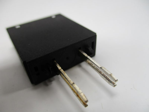 EATON DILM32-XSPV240 RELAY 130-240VAC NSNP