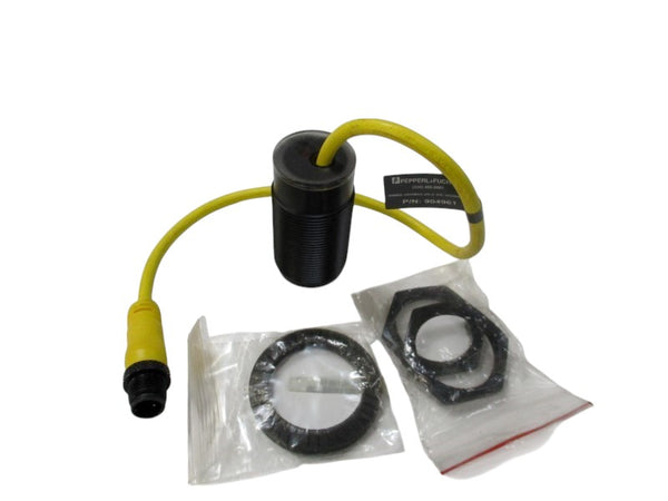 PEPPERL+FUCHS NMB8-30GM55-Z0-C-FE-300MM-V1 NSNP