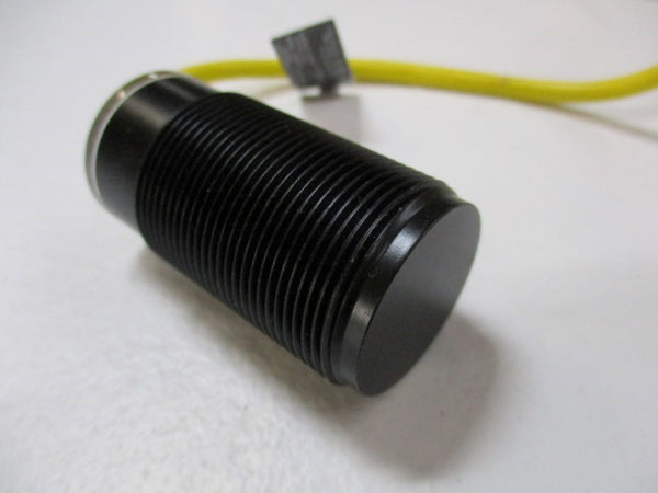 PEPPERL+FUCHS NMB8-30GM55-Z0-C-FE-300MM-V1 NSNP