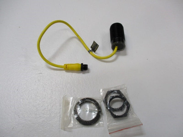PEPPERL+FUCHS NMB8-30GM55-Z0-C-FE-300MM-V1 NSNP