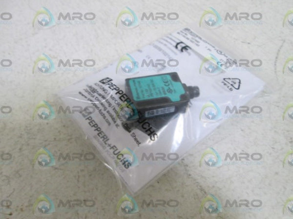 PEPPERL+FUCHS SENSOR ML7-55/59/102/143 NSMP